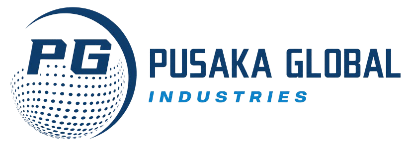 PT Pusaka Global Industries